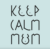 Talleres de Embarazo, Posparto, Lactancia, BLW… MENSUALES/PRESENCIALES – Keep Calm Mum Matrona